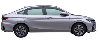 Car 1