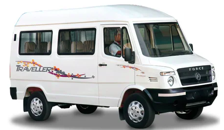 Car 3
